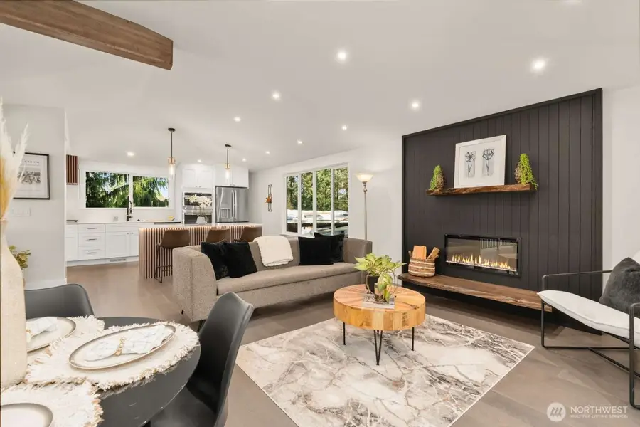 10811 Ne 154th Court, Bothell, WA 98011 - #3