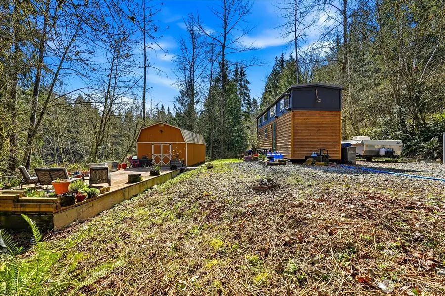 7827 Mero Road, Snohomish, WA 98290 - #2