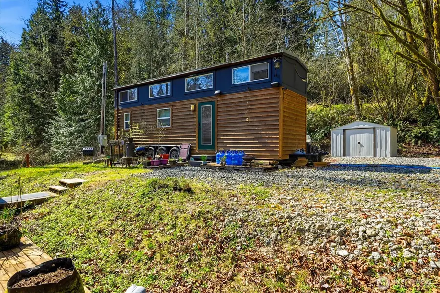 7827 Mero Road, Snohomish, WA 98290 - #3