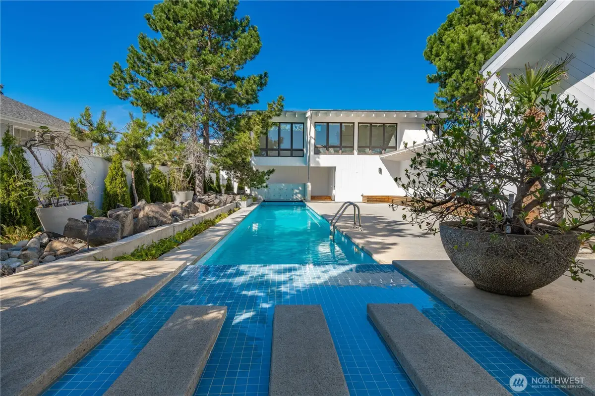 1613 Edwards Drive, Point Roberts, WA 98281 - #1