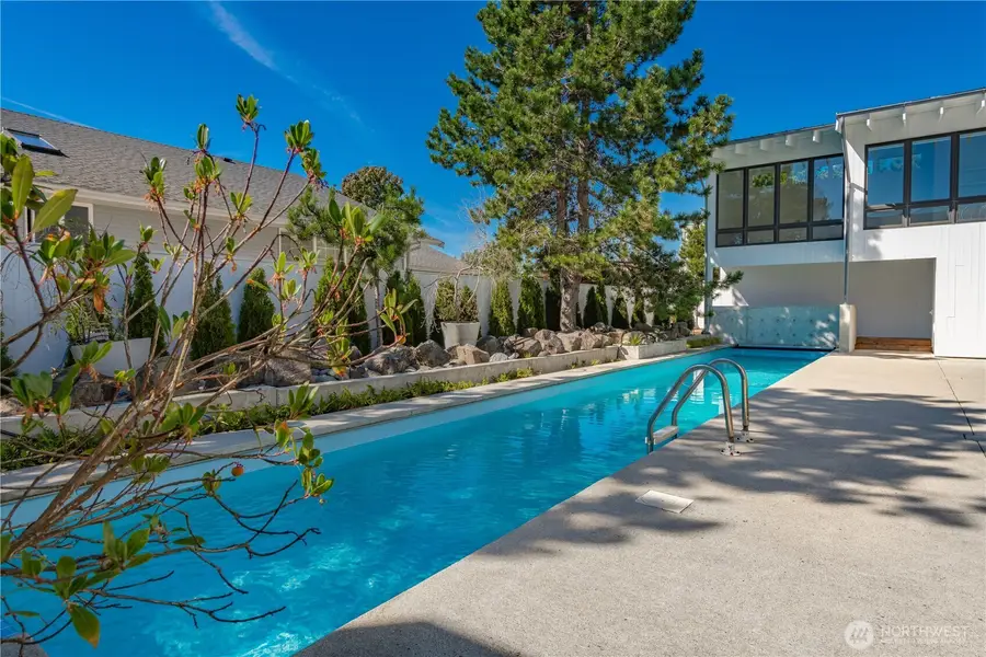 1613 Edwards Drive, Point Roberts, WA 98281 - #3