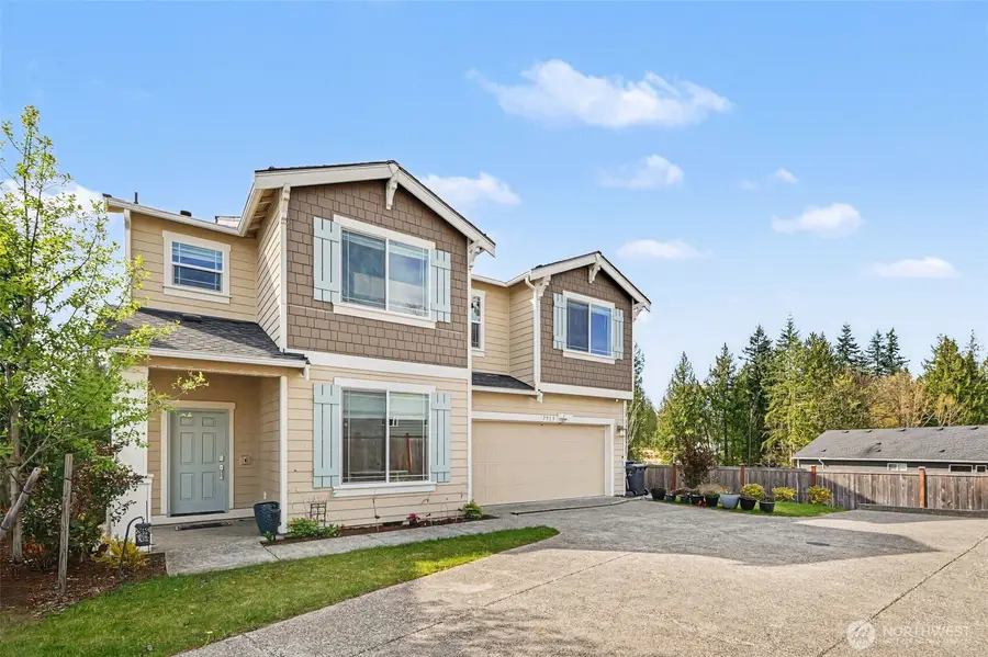 7913 39th Place Se, Marysville, WA 98270 - #3