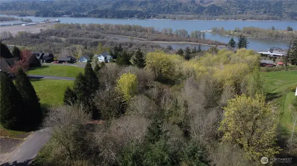 420 Topeka Road, Kelso, WA 98626