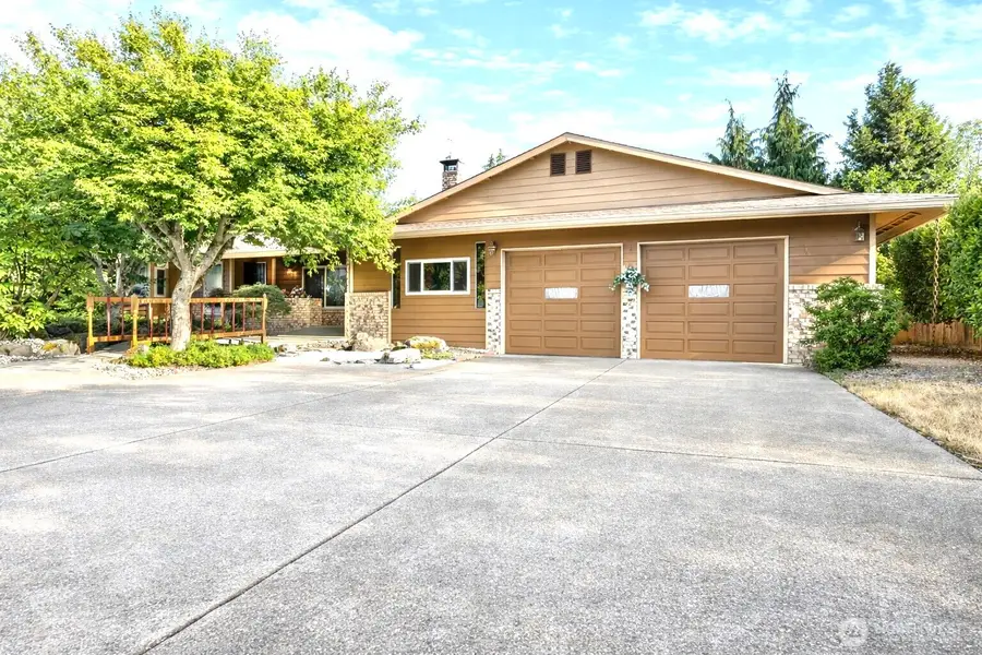 4029 Sanmar Drive Ne, Olympia, WA 98506 - #2