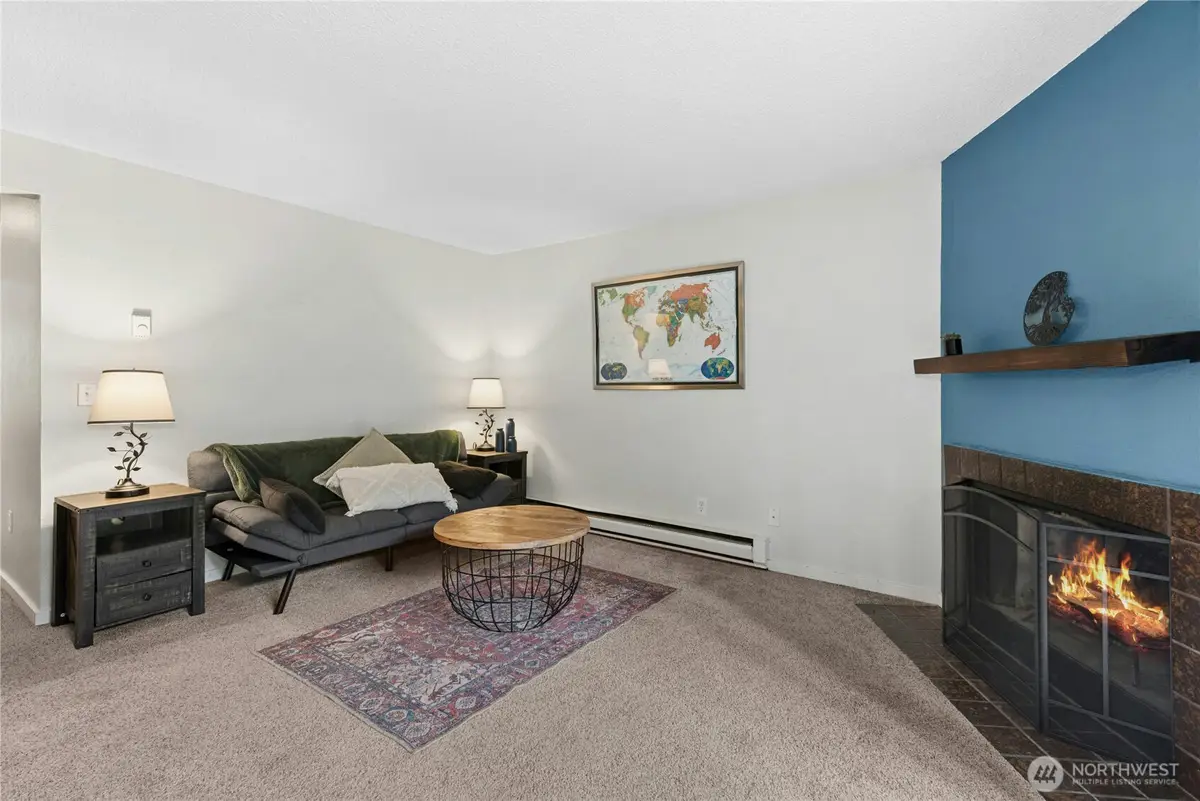 5506 220th St Sw #A102, Mountlake Terrace, WA 98043 - #1