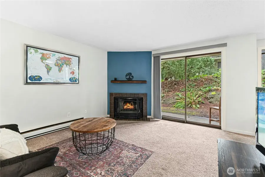 5506 220th St Sw #A102, Mountlake Terrace, WA 98043 - #2