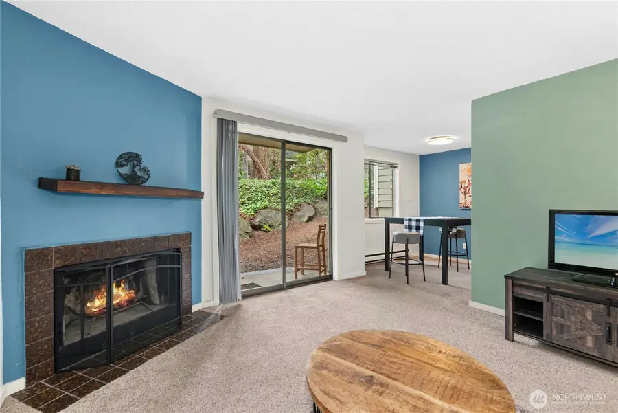 5506 220th St Sw #A102, Mountlake Terrace, WA 98043 - #3