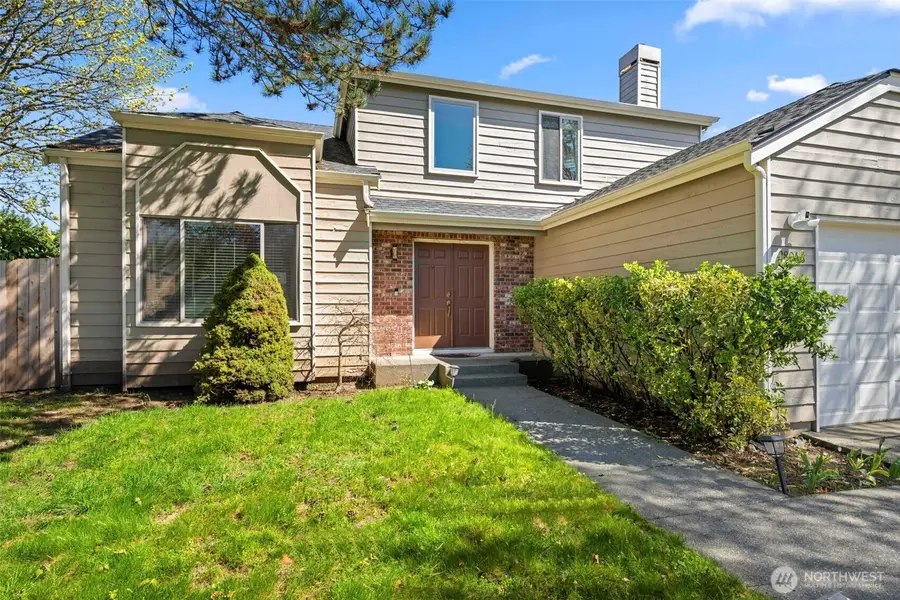 28046 121st Avenue Se, Kent, WA 98030 - #2