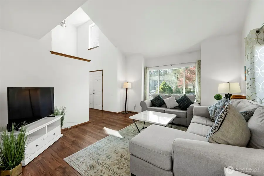 28046 121st Avenue Se, Kent, WA 98030 - #3