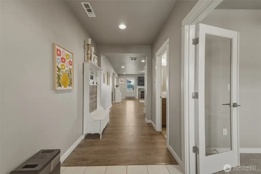 3070 Duval Loop, Richland, WA 99352 - #2