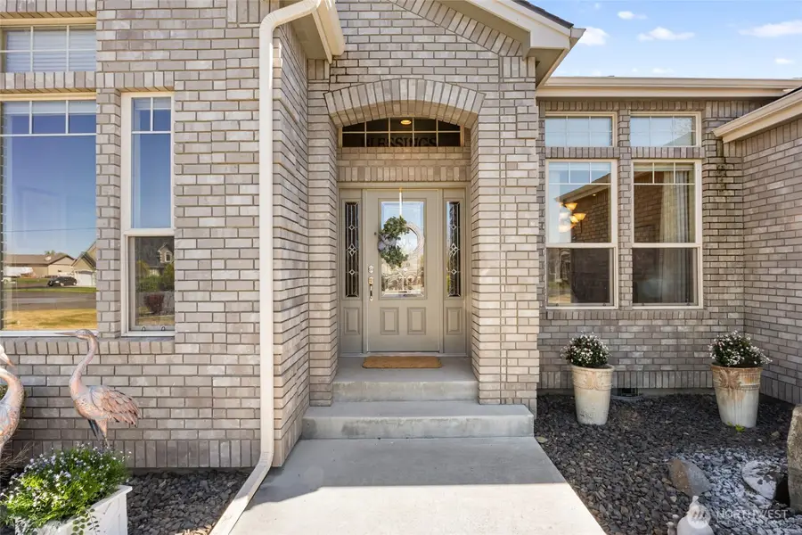 1859 F.5 Road Ne, Moses Lake, WA 98837 - #3