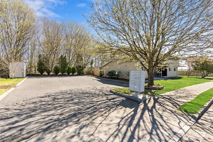 92 Quinn Avenue #A, Marysville, WA 98270 - #3