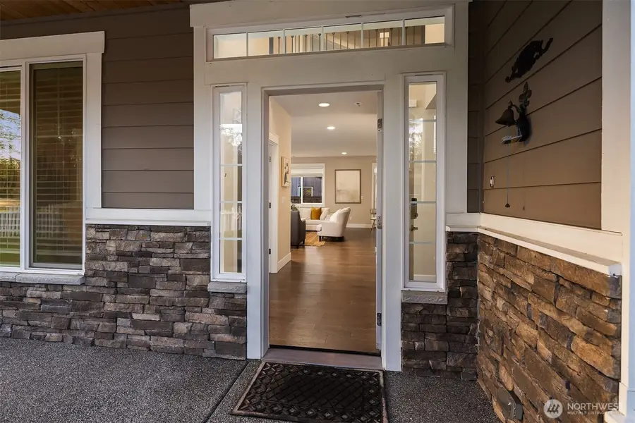 12204 Ashworth Avenue N, Seattle, WA 98133 - #2