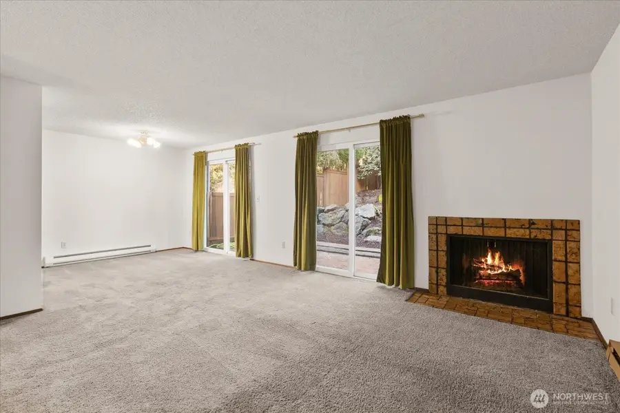 15914 3rd Place Sw #C, Burien, WA 98166 - #3