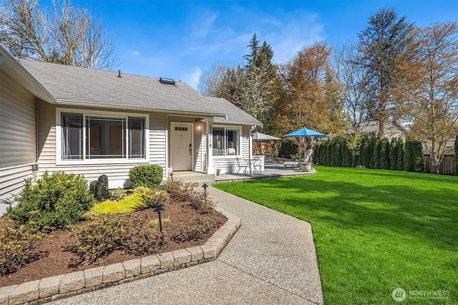 23715 29th Avenue W, Brier, WA 98036 - #2