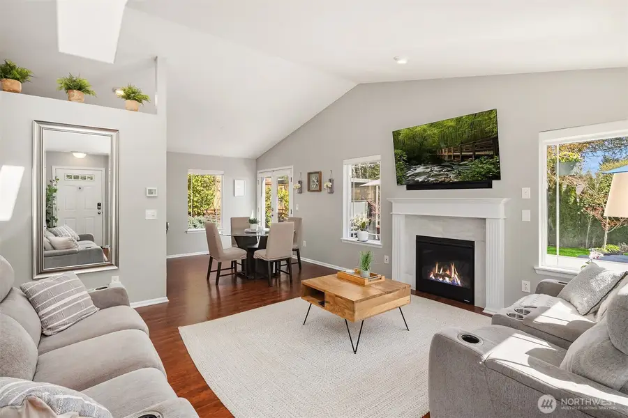 23715 29th Avenue W, Brier, WA 98036 - #3