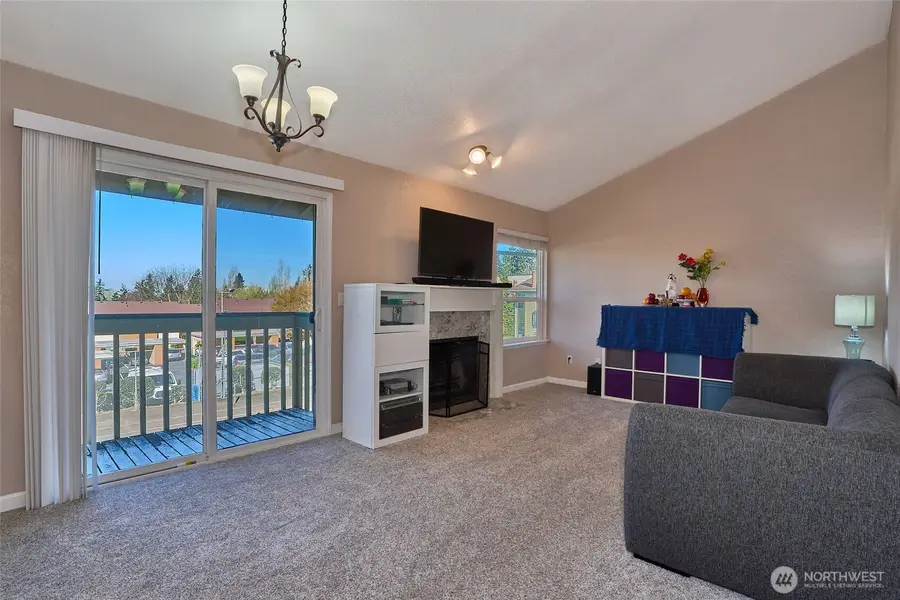 23617 112th Avenue Se #F202, Kent, WA 98031 - #3