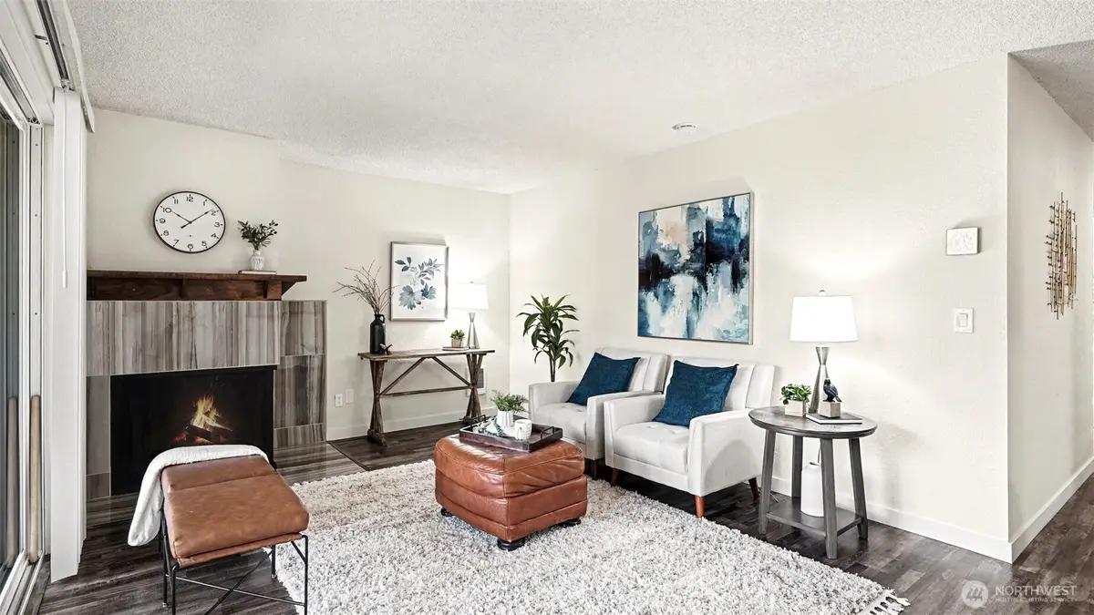 830 Kirkland Way #202, Kirkland, WA 98033 - #1