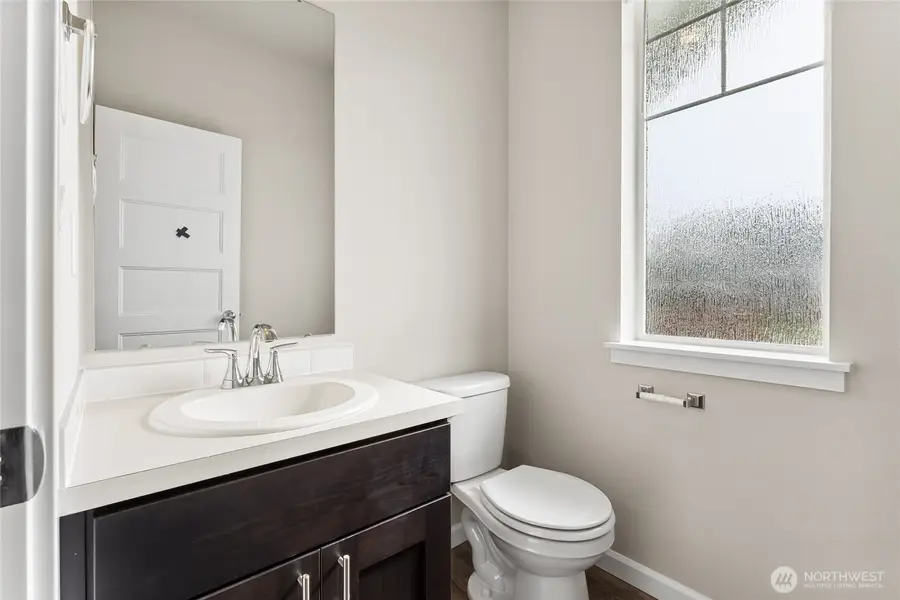 16414 8th Avenue Ct E #38, Spanaway, WA 98387 - #3