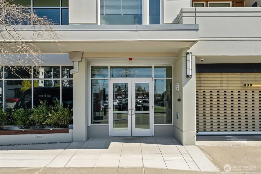 15100 6th Avenue Sw #332, Burien, WA 98166 - #2