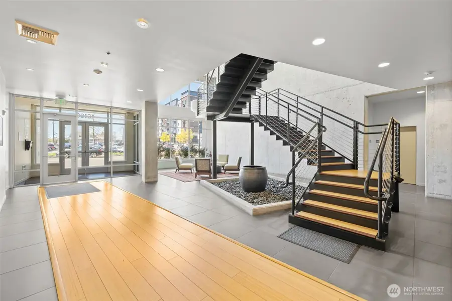 15100 6th Avenue Sw #332, Burien, WA 98166 - #3