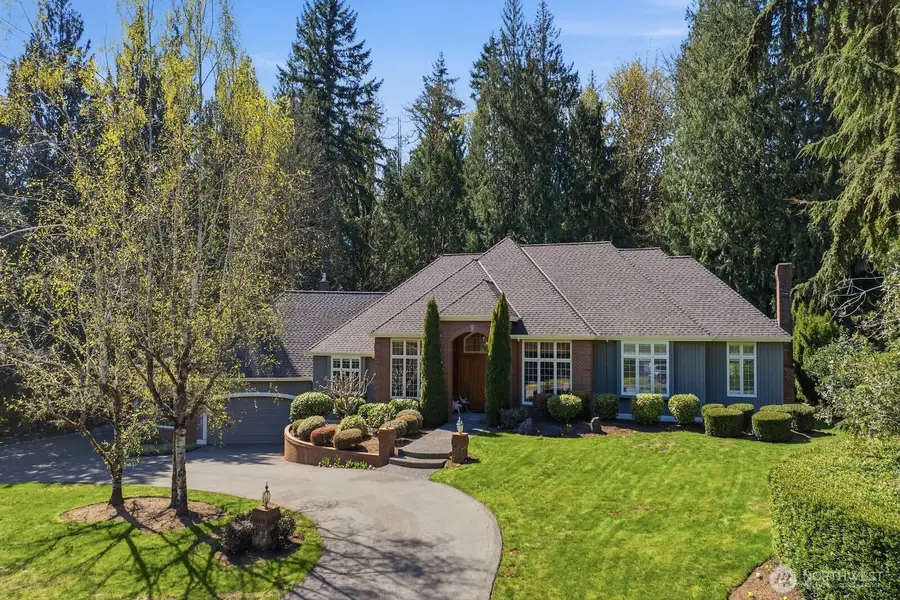 14029 171st Lane Ne, Woodinville, WA 98072 - #2