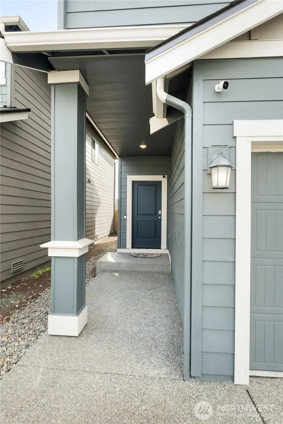 10814 183rd Street Ct E, Puyallup, WA 98374 - #3