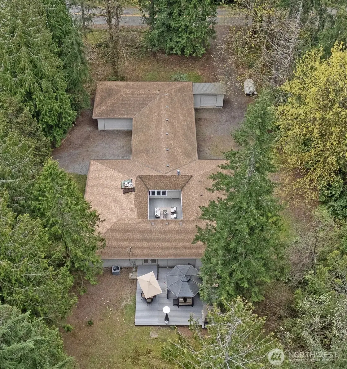 15245 260th Avenue Se, Issaquah, WA 98027 - #1