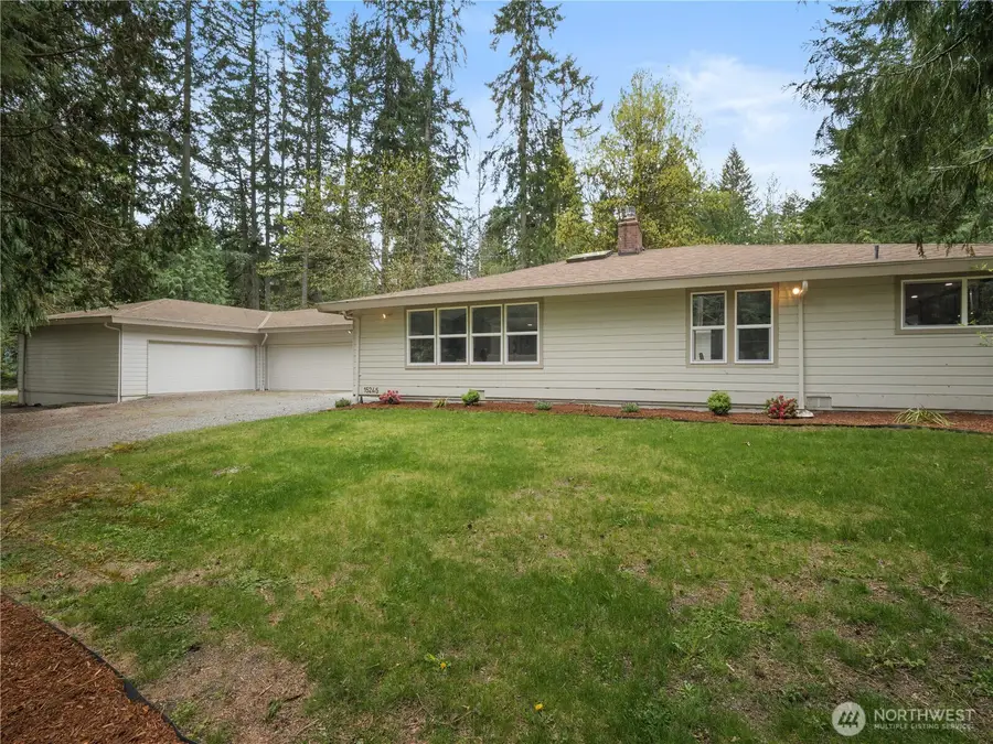 15245 260th Avenue Se, Issaquah, WA 98027 - #2