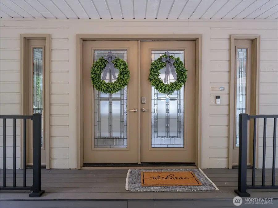 15245 260th Avenue Se, Issaquah, WA 98027 - #3