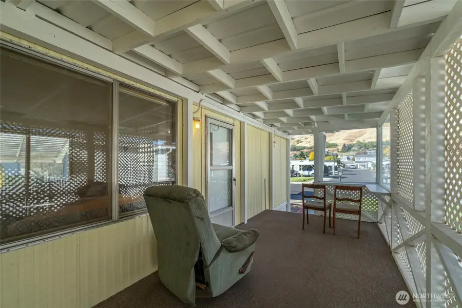 1608 N Western #27, Wenatchee, WA 98801 - #2