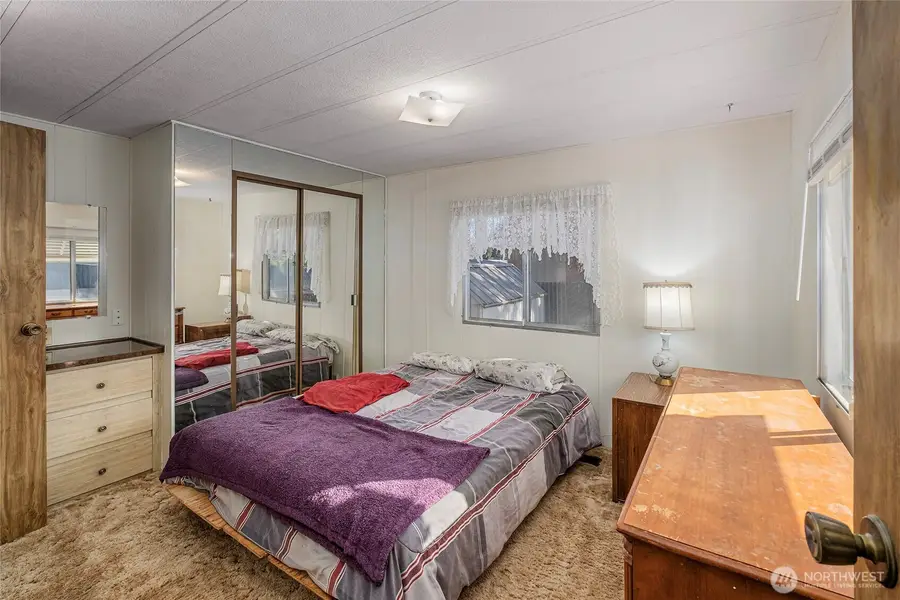 1608 N Western #27, Wenatchee, WA 98801 - #3