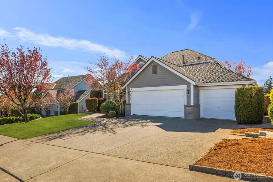 24517 145th Place Se, Kent, WA 98042 - #3