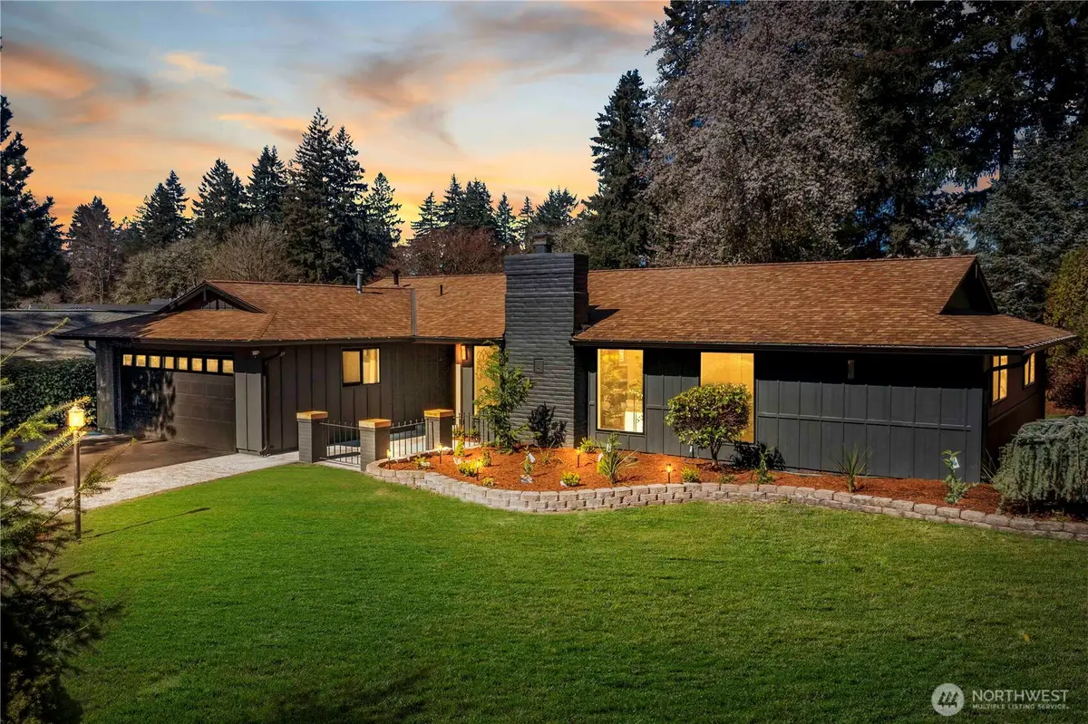 6918 Topaz Drive Sw, Lakewood, WA 98498 - #1