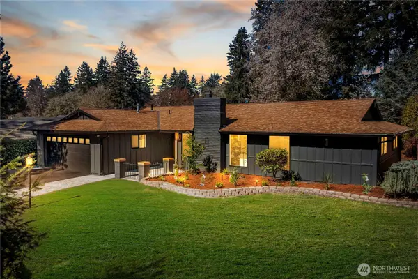 6918 Topaz Drive Sw, Lakewood, WA 98498