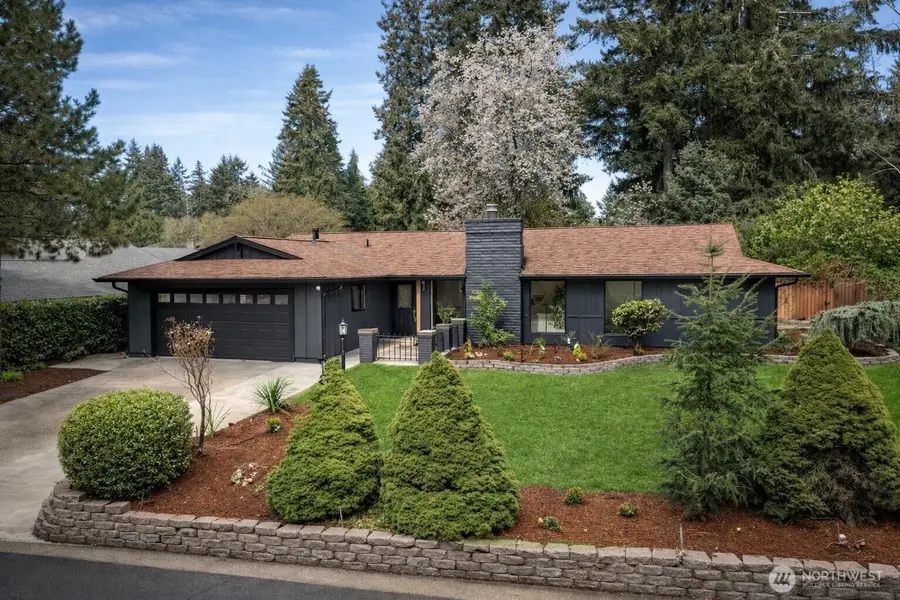 6918 Topaz Drive Sw, Lakewood, WA 98498 - #2