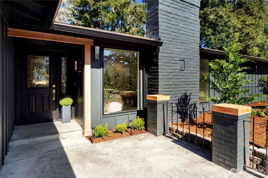 6918 Topaz Drive Sw, Lakewood, WA 98498 - #3