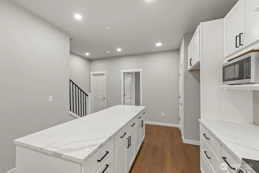 16823 Alder Way #J5, Lynnwood, WA 98037 - #3