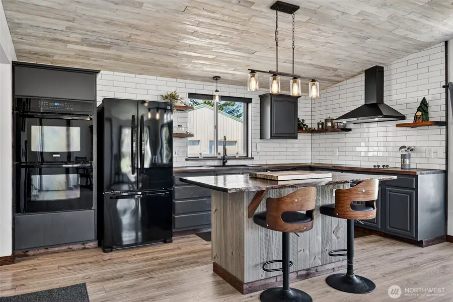 1000 Airport Road, Cle Elum, WA 98922 - #3