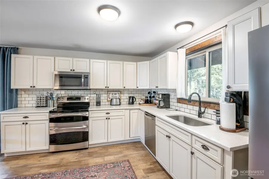 120 Rainbow Lane, Packwood, WA 98361 - #3