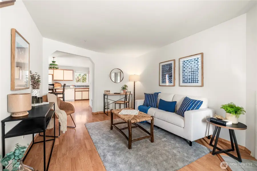 1220 NE 177th Street #A, Seattle, WA 98155 - #3