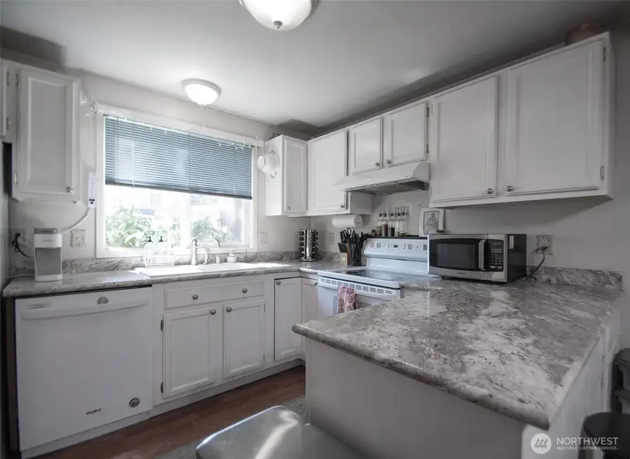 3227 134th Place Sw #A, Lynnwood, WA 98087 - #3