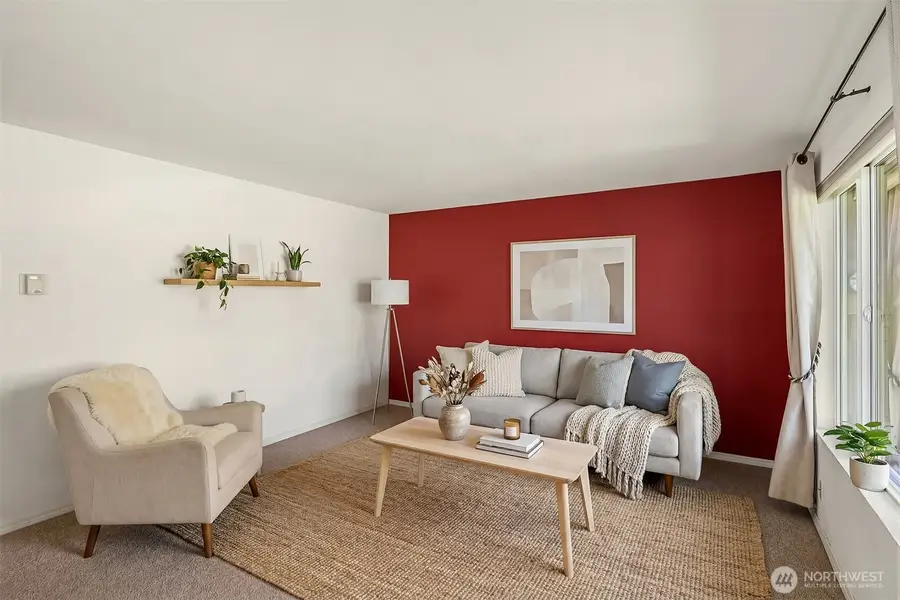 12319 415 Avenue Se, North Bend, WA 98045 - #3