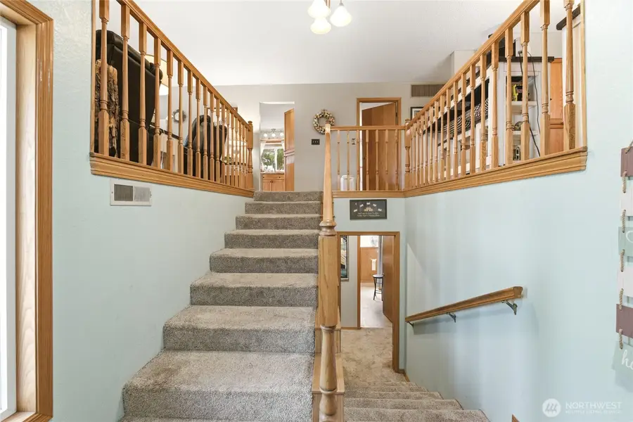 910 N Jennifer Lane, East Wenatchee, WA 98802 - #2