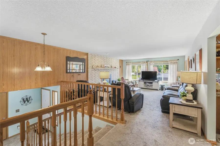 910 N Jennifer Lane, East Wenatchee, WA 98802 - #3