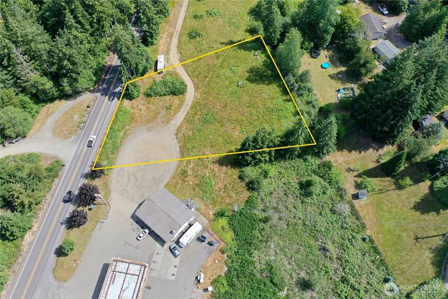 12125 N Key Peninsula Highway #1, Gig Harbor, WA 98329 - #2