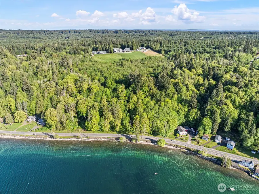 151 E Windy Ridge Lane, Belfair, WA 98528 - #3