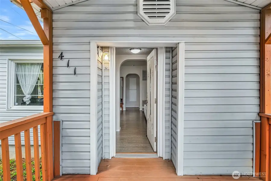 411 7th Street Se, Auburn, WA 98002 - #2