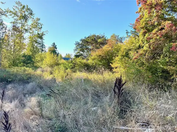 1311 S 87th Street, Tacoma, WA 98444