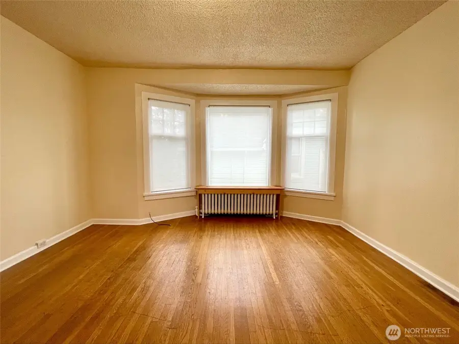 317 17th Avenue E, Seattle, WA 98112 - #2